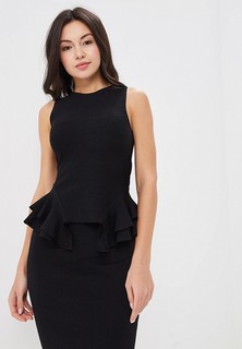 Топ Love Republic