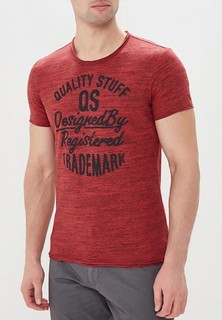 Футболка Q/S designed by