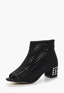 Ботильоны Sweet Shoes