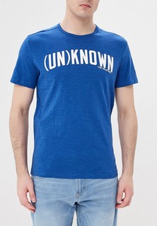 Футболка Tom Tailor