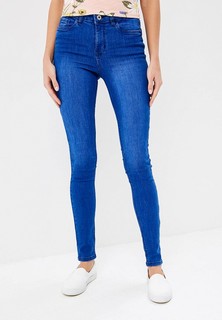Джинсы Tom Tailor Denim
