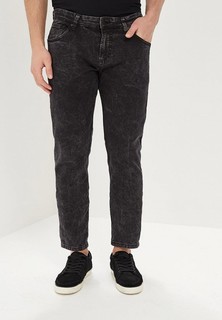 Джинсы Tom Tailor Denim
