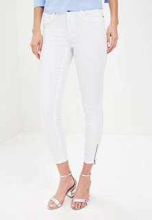 Джинсы Vero Moda