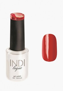 Гель-лак для ногтей Runail Professional