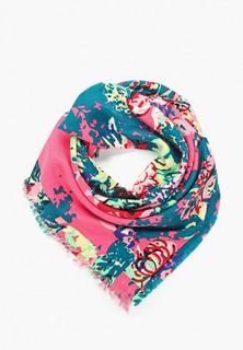 Платок Val Vutti