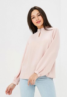 Блуза Zarina
