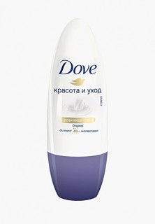 Дезодорант Dove