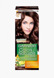 Краска для волос Garnier