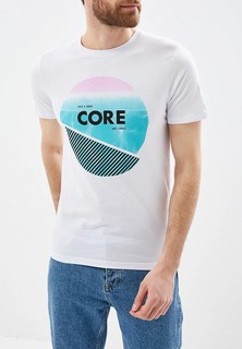 Футболка Jack & Jones