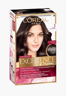 Краска для волос LOreal Paris