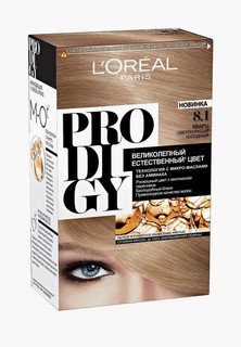 Краска для волос LOreal Paris