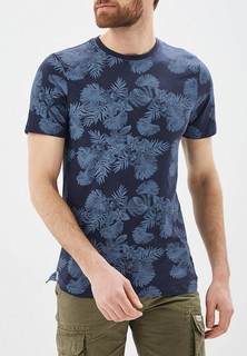 Футболка Only & Sons