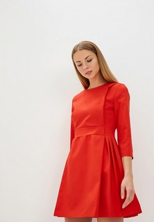 Платье Tutto Bene