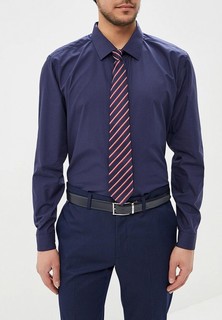 Рубашка Burton Menswear London