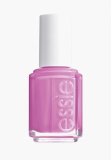 Лак для ногтей Essie