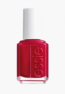 Лак для ногтей Essie