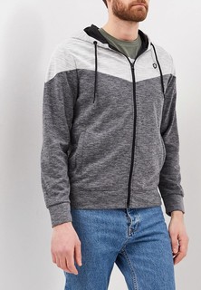 Толстовка Jack & Jones