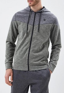 Толстовка Jack & Jones