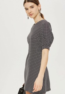 Платье Topshop