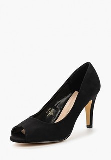 Туфли Dorothy Perkins