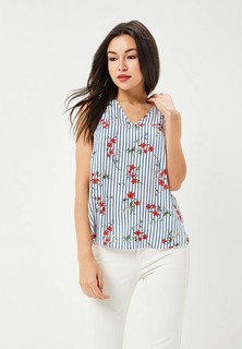 Блуза Dorothy Perkins