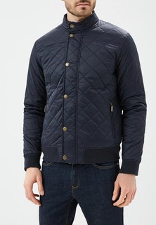 Куртка утепленная Barbour