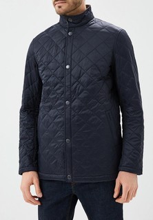 Куртка утепленная Barbour