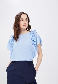 Блуза Zarina