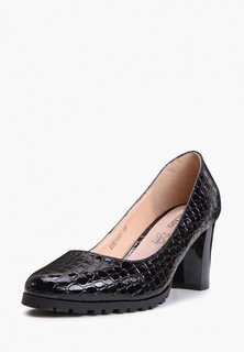 Туфли T.Taccardi