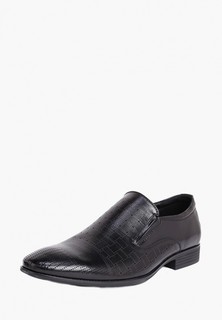 Туфли T.Taccardi