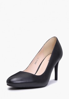 Туфли Pierre Cardin