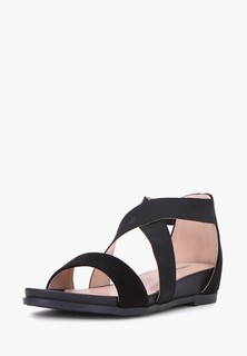 Сандалии T.Taccardi