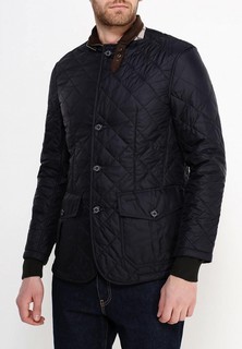 Куртка утепленная Barbour