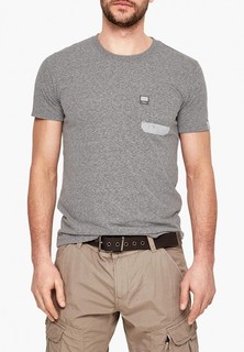 Футболка s.Oliver