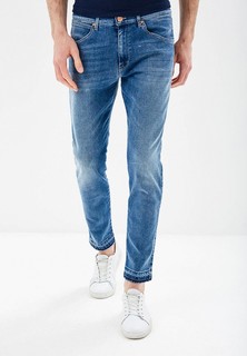 Джинсы Wrangler