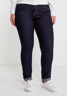 Джинсы Dorothy Perkins