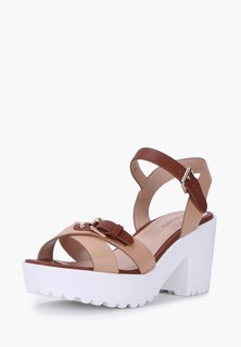 Босоножки T.Taccardi