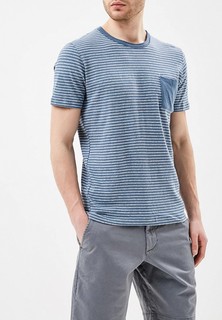 Футболка Selected Homme