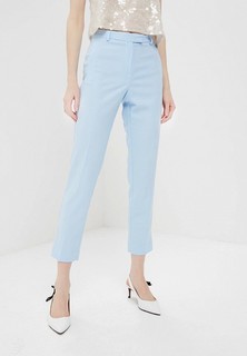 Брюки Miss Selfridge