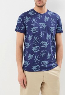 Футболка Burton Menswear London