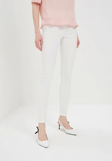 Джинсы Dorothy Perkins