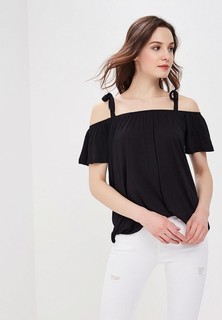 Футболка Dorothy Perkins