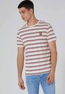 Футболка Topman