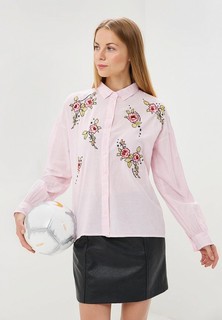 Блуза Topshop