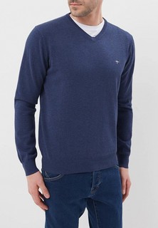 Пуловер Fynch-Hatton