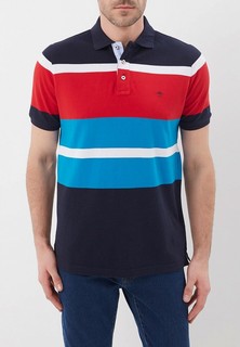 Поло Fynch-Hatton