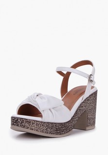 Босоножки T.Taccardi