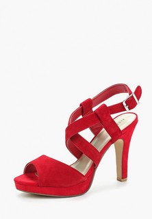 Босоножки Pier One