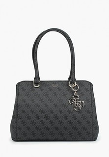 Сумка Guess