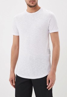Футболка Jack & Jones